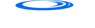Innovative Waste Solutions Utah